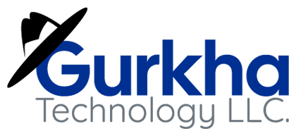 Gurkha Technology LLC.